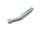 KaVo Turbine Super-Torque LUX 650B 100% TOP