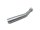 KaVo Turbine Super-Torque LUX 650B 100% TOP