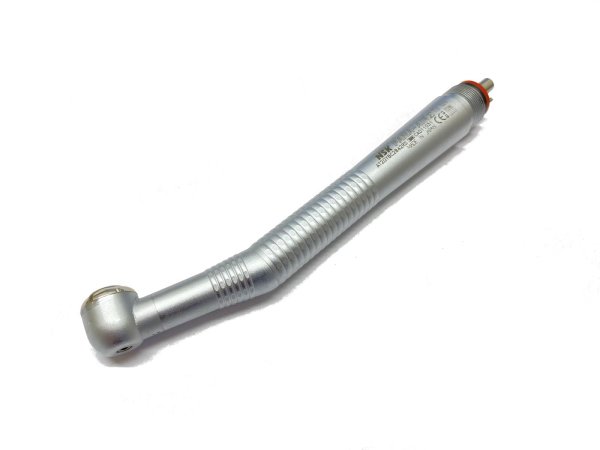 NSK Turbine Pana-Air TU M4 Midwest 100% TOP