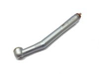 NSK Turbine Pana-Air TU M4 Midwest 100% TOP
