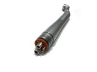 NSK Turbine Pana-Air TU M4 Midwest 100% TOP