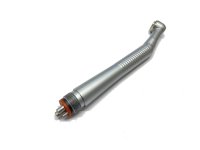 NSK Turbine Pana-Air TU M4 Midwest 100% TOP