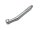 NSK Turbine Pana-Air TU M4 Midwest 100% TOP