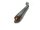 NSK Turbine Pana-Air TU M4 Midwest 100% TOP