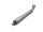 NSK Turbine Pana-Air TU M4 Midwest 100% TOP
