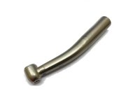 Sirona Turbine T2 Control 100% TOP