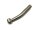 Sirona Turbine T2 Control 100% TOP