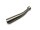 Sirona Turbine T2 Control 100% TOP