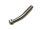 Sirona Turbine T2 Control 100% TOP