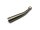 Sirona Turbine T2 Control 100% TOP