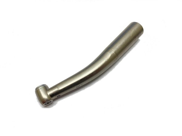 Sirona Turbine T2 mini 100% TOP