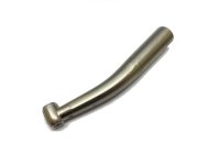 Sirona Turbine T2 mini 100% TOP