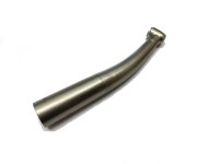 Sirona Turbine T2 mini 100% TOP