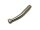 Sirona Turbine T2 mini 100% TOP