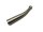 Sirona Turbine T2 mini 100% TOP