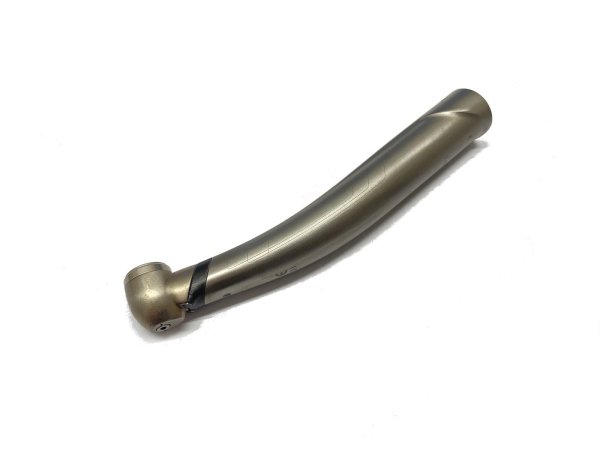 SIRONA ® Siemens T1 Line TS2 Turbine 100% Top