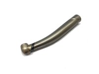 SIRONA ® Siemens T1 Line TS2 Turbine 100% Top