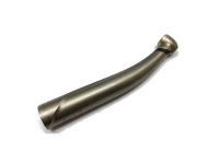 SIRONA ® Siemens T1 Line TS2 Turbine 100% Top