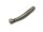SIRONA ® Siemens T1 Line TS2 Turbine 100% Top