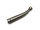 SIRONA ® Siemens T1 Line TS2 Turbine 100% Top