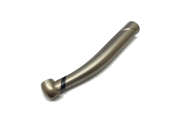 SIRONA ® Siemens T1 Line TS2 Turbine 100% Top