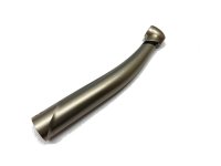 SIRONA ® Siemens T1 Line TS2 Turbine 100% Top