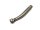 SIRONA ® Siemens T1 Line TS2 Turbine 100% Top
