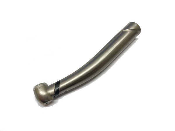 SIRONA ® Siemens T1 Line TS2 Turbine 100% Top