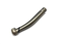 SIRONA ® Siemens T1 Line TS2 Turbine 100% Top