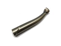 SIRONA ® Siemens T1 Line TS2 Turbine 100% Top