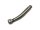SIRONA ® Siemens T1 Line TS2 Turbine 100% Top