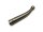 SIRONA ® Siemens T1 Line TS2 Turbine 100% Top