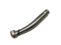 SIRONA ® Siemens T1 Line TS2 Turbine 100% Top