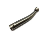 SIRONA ® Siemens T1 Line TS2 Turbine 100% Top