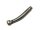 SIRONA ® Siemens T1 Line TS2 Turbine 100% Top