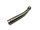 SIRONA ® Siemens T1 Line TS2 Turbine 100% Top