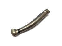 SIRONA ® Siemens T1 Line TS2 Turbine 100% Top