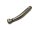 SIRONA ® Siemens T1 Line TS2 Turbine 100% Top