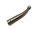 SIRONA ® Siemens T1 Line TS2 Turbine 100% Top