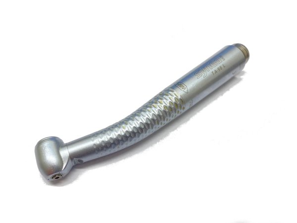 W&H SYNEA TA-98L TURBINE 100%TOP