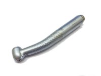 W&H SYNEA TA-98L TURBINE 100%TOP