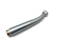 W&H SYNEA TA-98L TURBINE 100%TOP