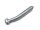 W&H SYNEA TA-98L TURBINE 100%TOP