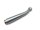 W&H SYNEA TA-98L TURBINE 100%TOP