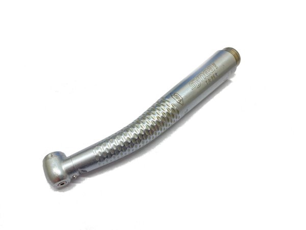 W&H SYNEA TA-96L TURBINE 100%TOP