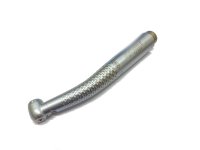 W&H SYNEA TA-96L TURBINE 100%TOP