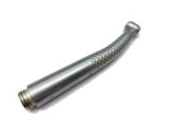 W&H SYNEA TA-96L TURBINE 100%TOP