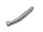W&H SYNEA TA-96L TURBINE 100%TOP
