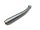 W&H SYNEA TA-96L TURBINE 100%TOP
