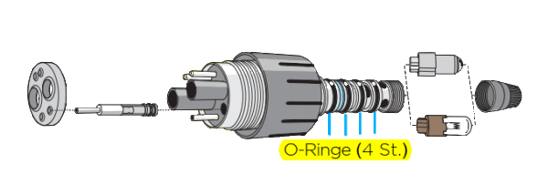 O-Ring